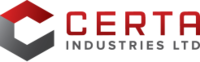 Certa Industries Ltd.png